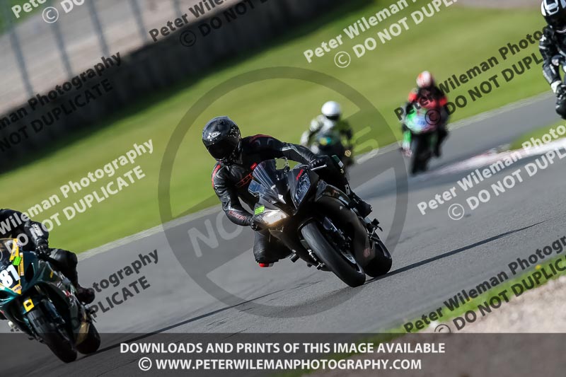 PJ Motorsport 2019;donington no limits trackday;donington park photographs;donington trackday photographs;no limits trackdays;peter wileman photography;trackday digital images;trackday photos